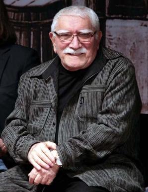 Состояние Джигарханяна оценили как среднетяжелое