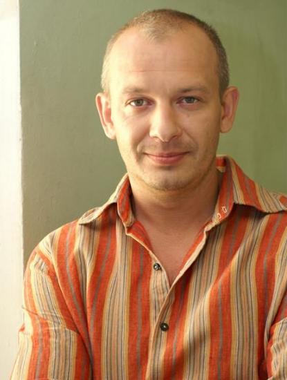 В Подмосковье Марьянов лечился от алкоголизма