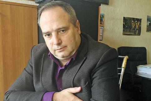 Наследник Кшесинской готов пойти на эксгумацию бабушки для доказательства родства с Николаем II