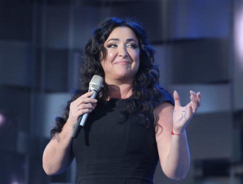 Коллектив Лолиты не поместился в поезд «Волгоград- Саратов»