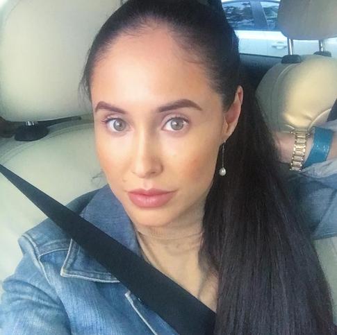 Фигура звезды «Уральских пельменей» вызвала опасения подписчиков