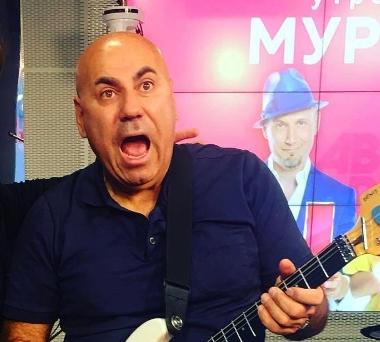 Пригожин пожелал женского счастья «поженившимся» Литвиновой и Земфире