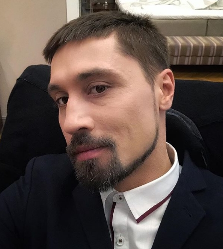 Билан прокомментировал состояние своего здоровья