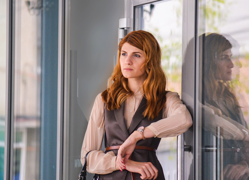 Как преодолеть свои страхи перед новой работой