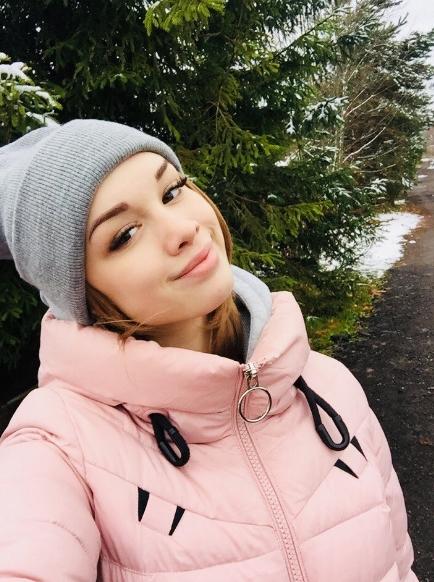 Шурыгина попала в любовный треугольник на «Доме−2»