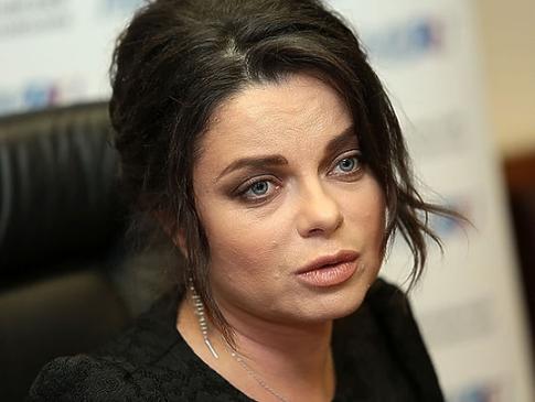 Песни Королевой помогали пермскому маньяку раскрепощать жертв