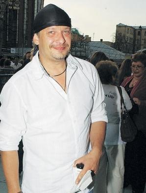 Какими были последние слова Марьянова