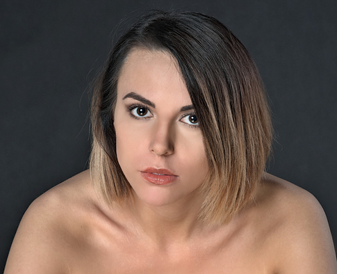 Развенчиваем мифы о чудо-косметике