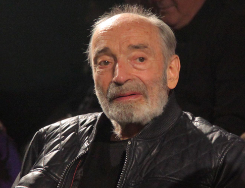 Коллега прокомментировал состояние Валентина Гафта