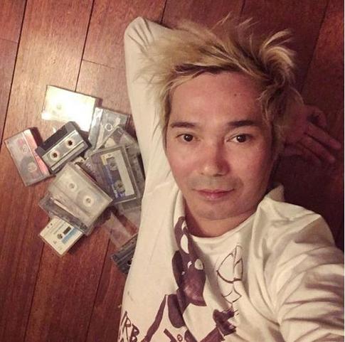 Гражданскую жену Олега Яковлева затравили поклонницы певца