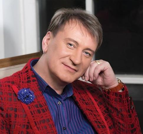 Сергей Пенкин раскритиковал песни Ольги Бузовой