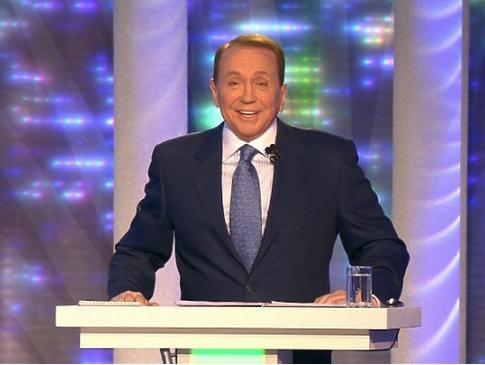 Увольнение Маслякова связывают с предпринимательской аферой