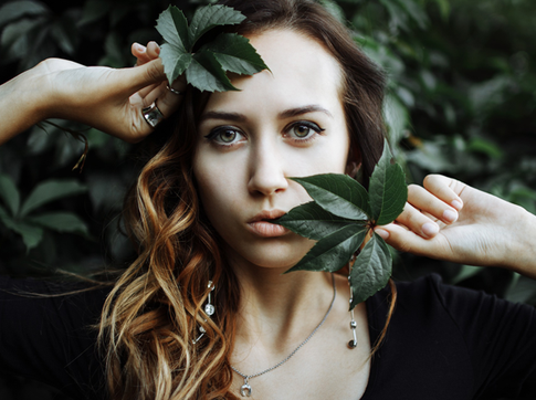 Процедуры после двадцати: что выбрать