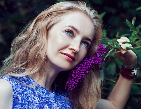 Время, назад: лучшие средства для омоложения