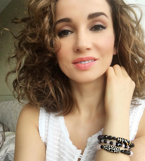 Спектакль с Чеховой отменили в Украине