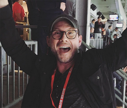 Никому не верю: звезды рассказали о первоапрельских розыгрышах