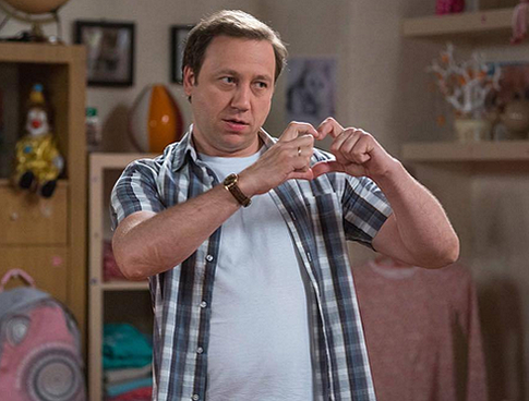 От всей души! Звезды поздравляют с 8 Марта