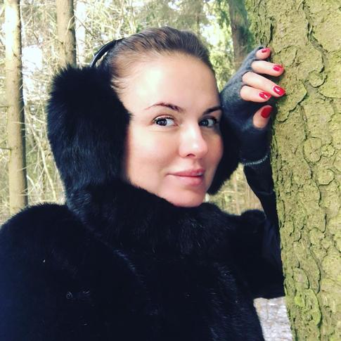 Семенович рассказала о переменах