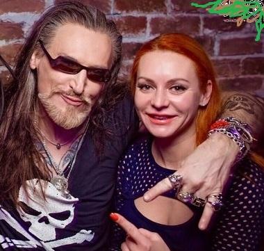 Никита Джигурда и Марина Анисина собираются заработать неплохую сумму на личных разборках