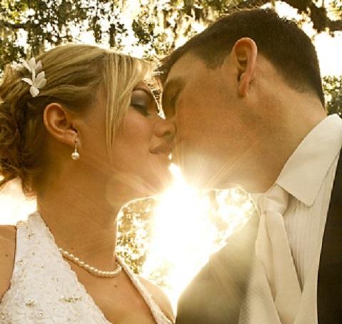 Ученые обнаружили участки человеческого мозга, которые отвечают за желание и любовь