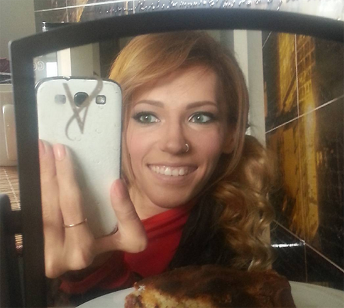 Татьяна Федоткина: Выбор Самойловой на «Евровидение» — гениальный