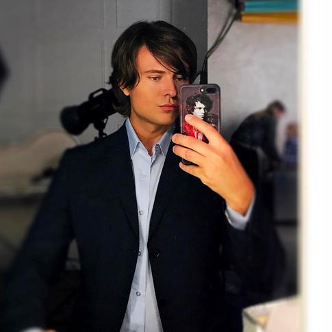 Прохор Шаляпин считает Шурыгину привлекательной