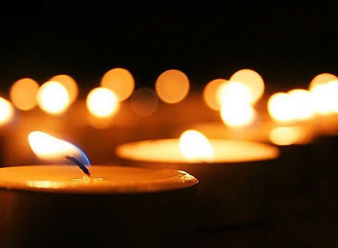 Звезды из Санкт-Петербурга ищут своих близких