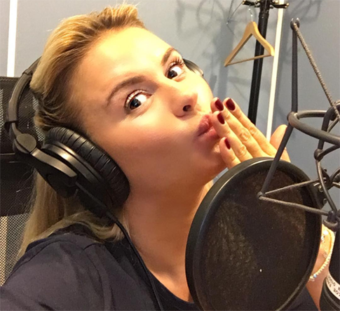 Семенович призывает пользоваться метрополитеном