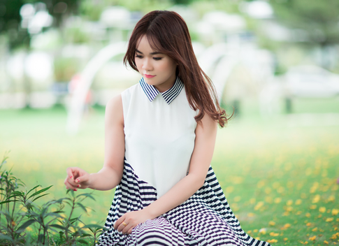 Усталость и апатия: причины и способы борьбы