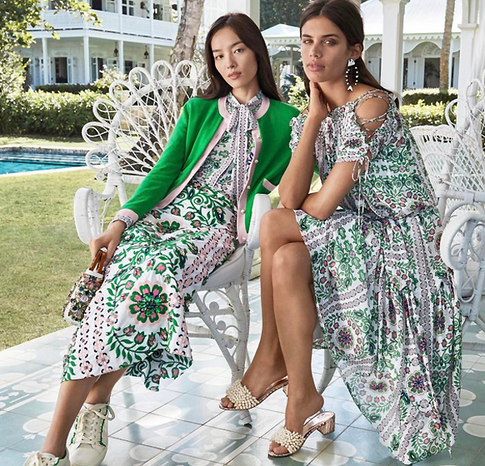 Выбираем летнюю обувь с открытой пяткой