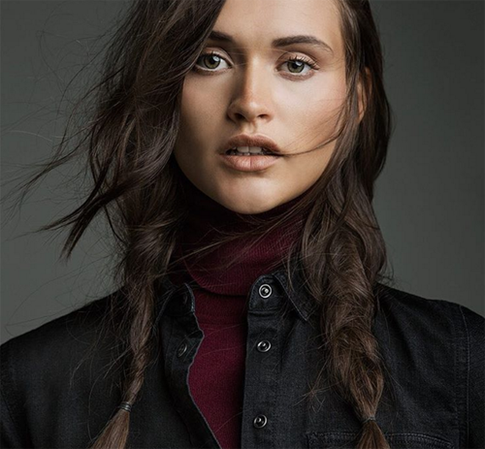 Скрытый смысл водолазки