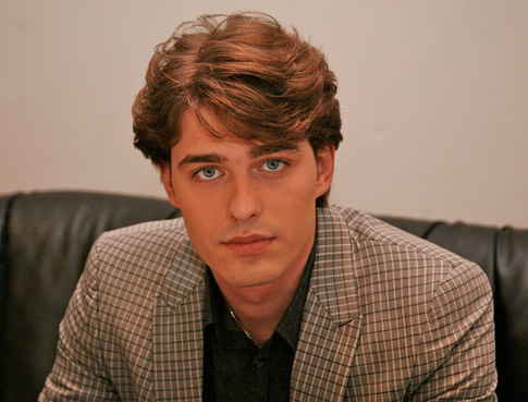 Степанов раскрыл прессе причину попытки самоубийства