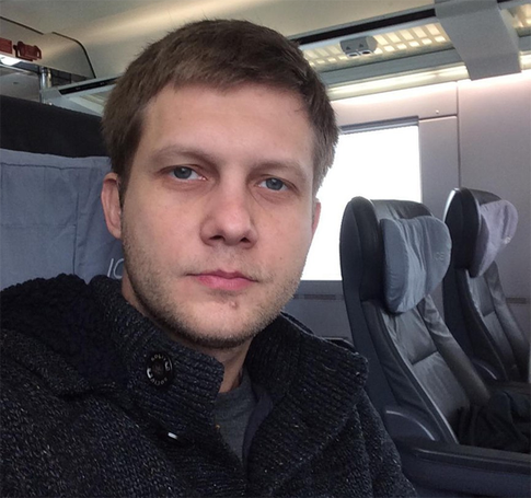 Борис Корчевников развеял слухи о своем уходе из «Прямого эфира»