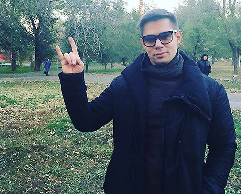 Зачем на самом деле Стас Пьеха сидит на гречке