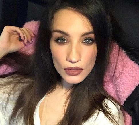 Виктория Дайнеко снова хочет замуж