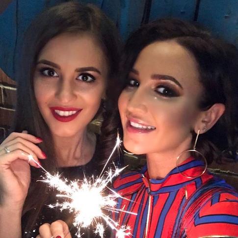 Сестра Ольги Бузовой на грани развода