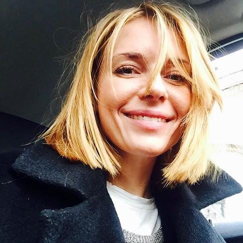 Толкалину атакуют журналисты