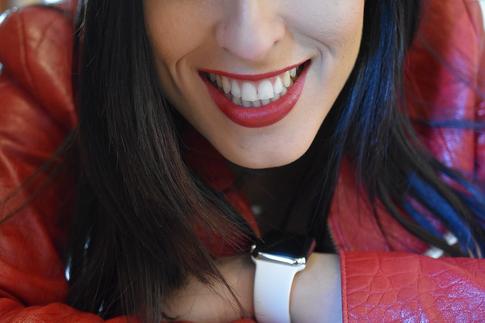 Улыбайтесь, господа: 4 звездных откровения о том, что поднимает настроение