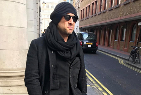 О каких женщинах мечтает втайне от всех Дмитрий Нагиев