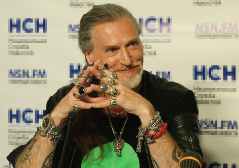 Зачем Людмила Браташ все-таки написала завещание