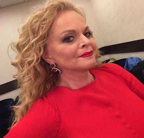 Долина затретировала студентов МГИКа