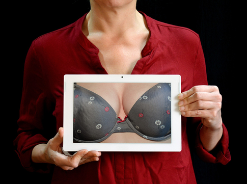 Девять распространенных мифов о маммопластике