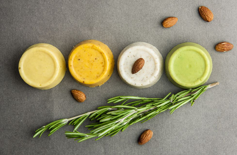 Вы это полюбите: 5 самых необычных бьюти-средств