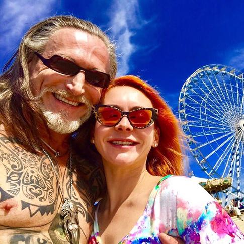 Джигурда не хочет комментировать «интересное положение» Анисиной