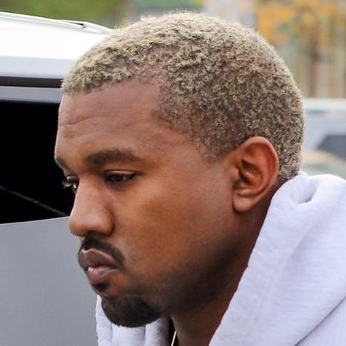 Чем Канье Уэст покорил Ким Кардашьян