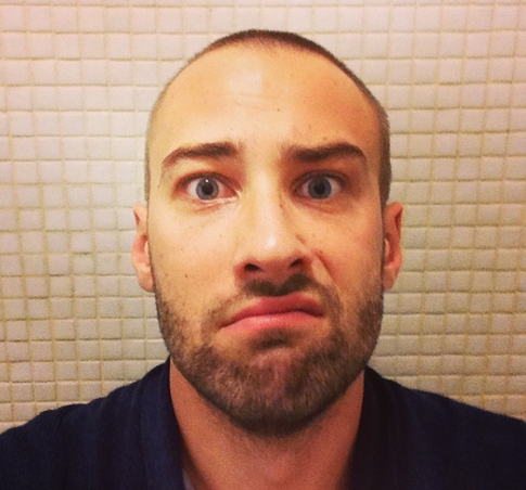 Шепелев отреагировал на заявление Владимира Фриске о заказе убийства