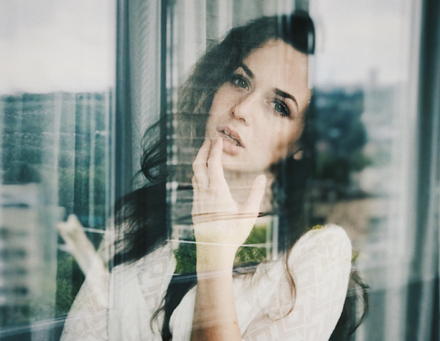 Слабых и медлительных сегодня принято уничтожать