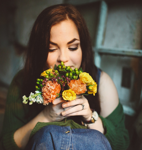 5 способов обезопасить себя от возрастных заболеваний