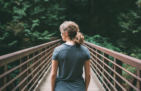 Юный вид в зрелости — это достижимо