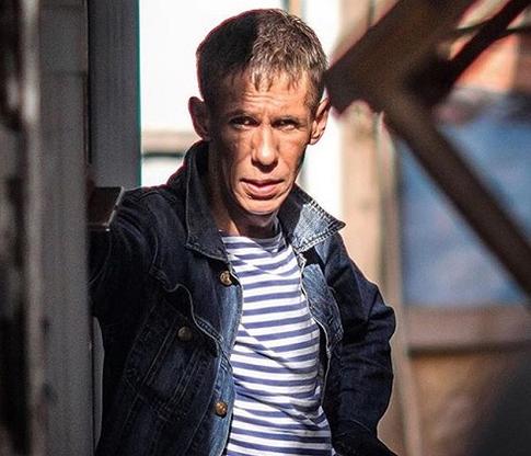 Скандалы Панина приносят дивиденды